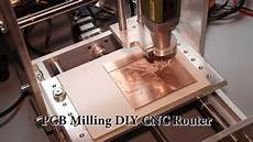 Mini Cnc