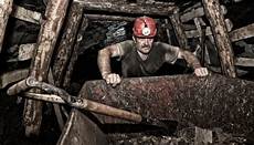 Mining Machinery