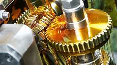 Mining Machinery
