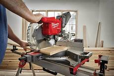 Miter Cutting Machines