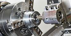 Mitsubishi Cnc