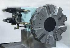 Mitsubishi Cnc