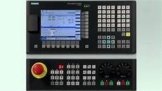 Mitsubishi Cnc