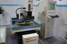 Mitsubishi Cnc
