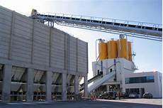 Mixer Concrete Plant