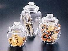 Mixer Containers