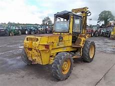 Mixer Dumpers