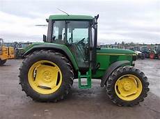 Mixer Dumpers