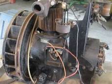 Mixer Engine