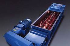 Mixer Feeder