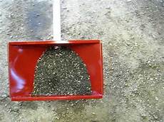 Mixer Feeder