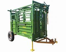 Mixer Feeder