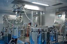 Mixer For Creams