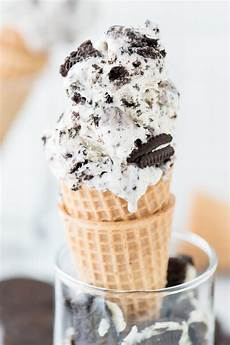 Mixer For Creams
