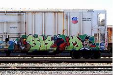 Mixer For Furnice