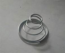 Mixer Gears