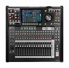Mixer Machine