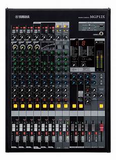Mixer Machines