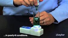 Mixer Magnetic Stirrer