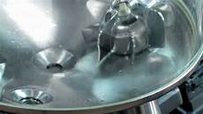 Mixer Magnetic Stirrer