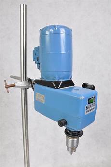 Mixer Magnetic Stirrer