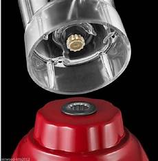Mixer Spares Parts