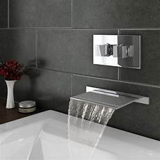 Mixer Tap