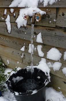 Mixer Taps