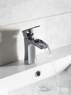 Mixer Taps