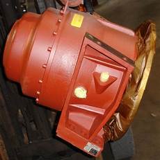 Mixer Truck