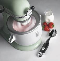 Mixers For Kitchen