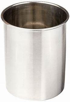 Mixers For Kitchen