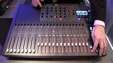 Mixers Mixer