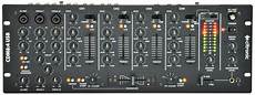 Mixers Mixer