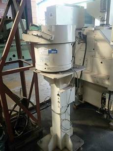 Miyano Cnc