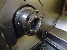 Miyano Cnc