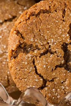 Molasses Mixer
