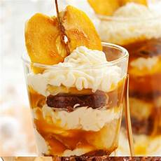 Molasses Mixer