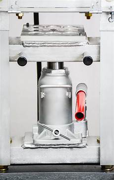 Molding Machine