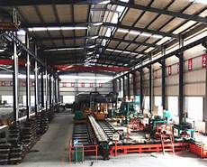 Molds For Biscuit Lines