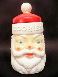 Molds For Biscuit Lines