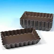 Molds For Biscuit Lines