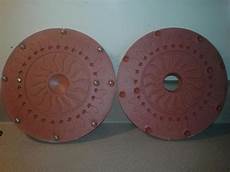 Molds For Hard Biscuits