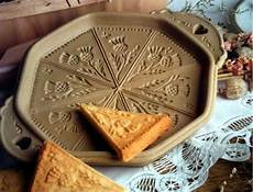 Molds For Soft Biscuits