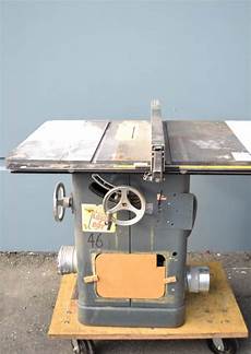 Monoblock Cnc Bridge Saw