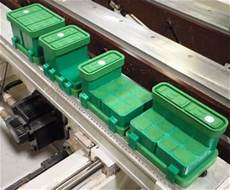 Morbidelli Cnc