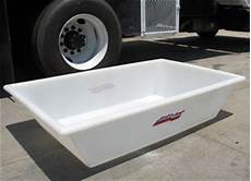 Mortar Mixers
