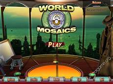 Mosaic Machines