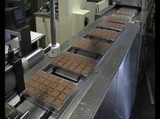 Moulding Machine