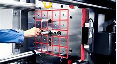Moulding Machine